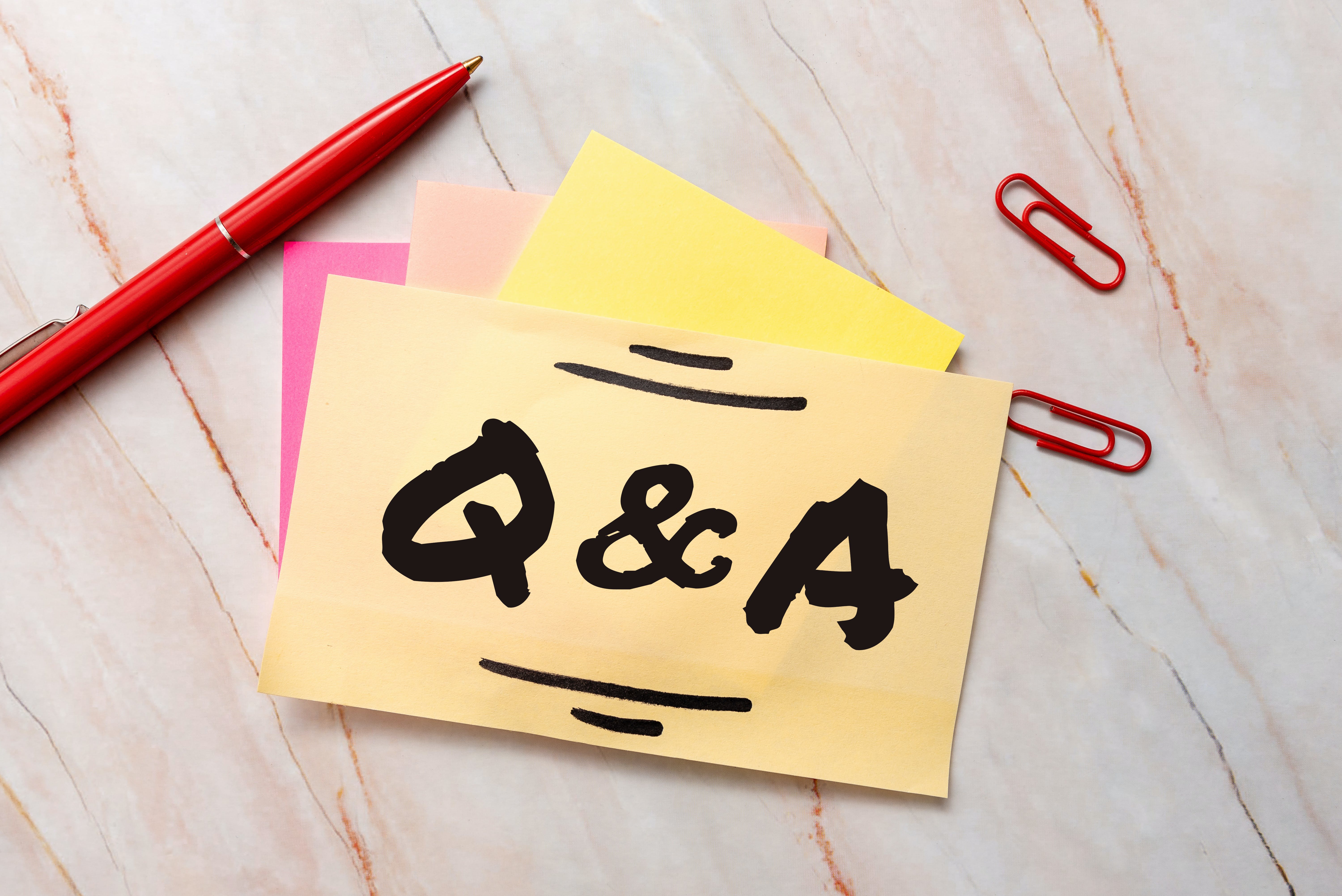 659ec325cb96d6001e722382 Dreamstime Xxl 232092681