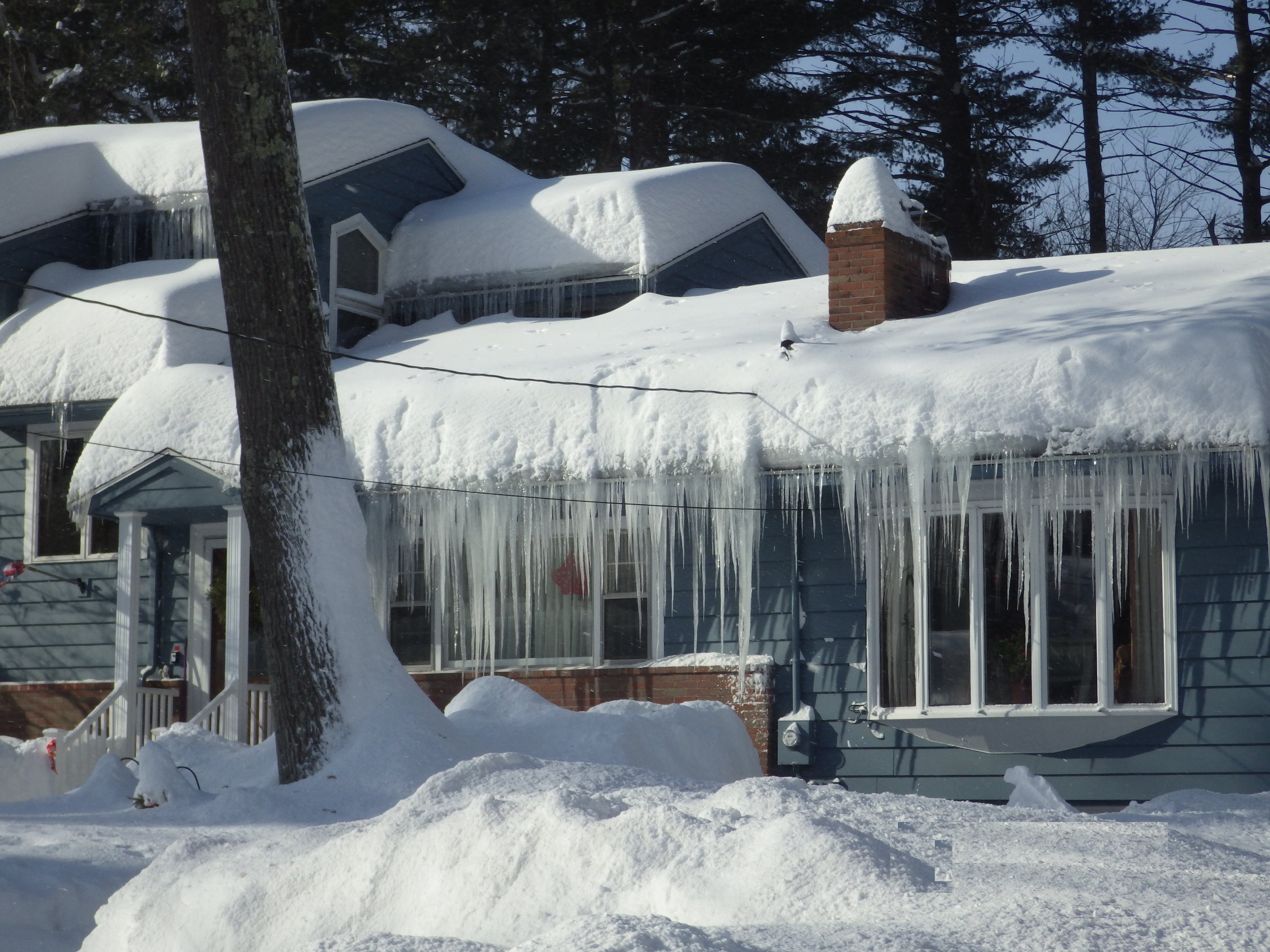 659ef794a89005001e3139e2 Code Watch 1 1