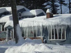 659ef794a89005001e3139e2 Code Watch 1 1 659ef794a89005001e3139e2 Code Watch 1 1