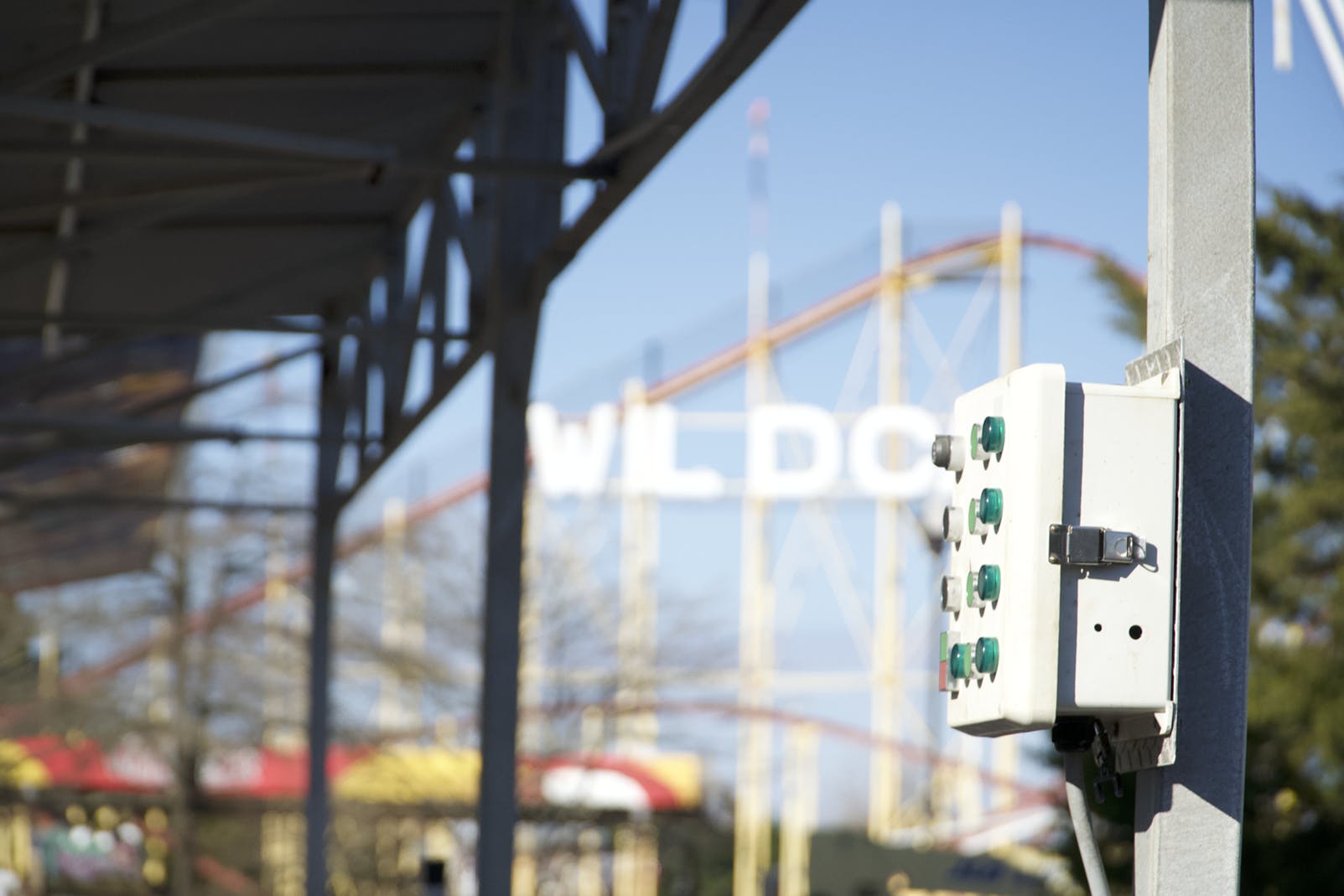 65a0080ea27aaa001eccf1ee Photo1