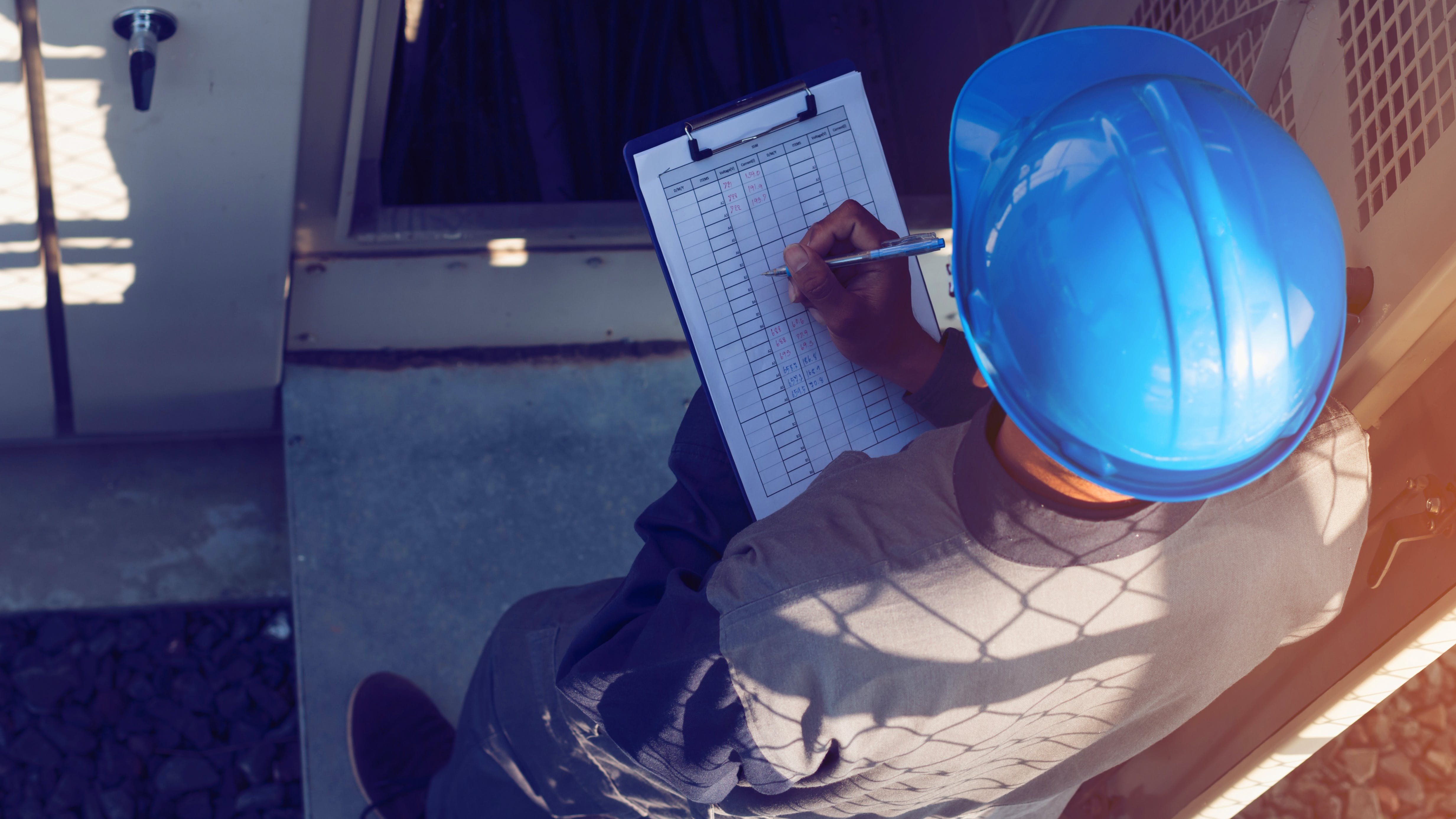 65ae89c9324319001e5ecc5b Gettyimages970024182