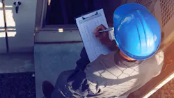 65ae89c9324319001e5ecc5b Gettyimages970024182 65ae89c9324319001e5ecc5b Gettyimages970024182