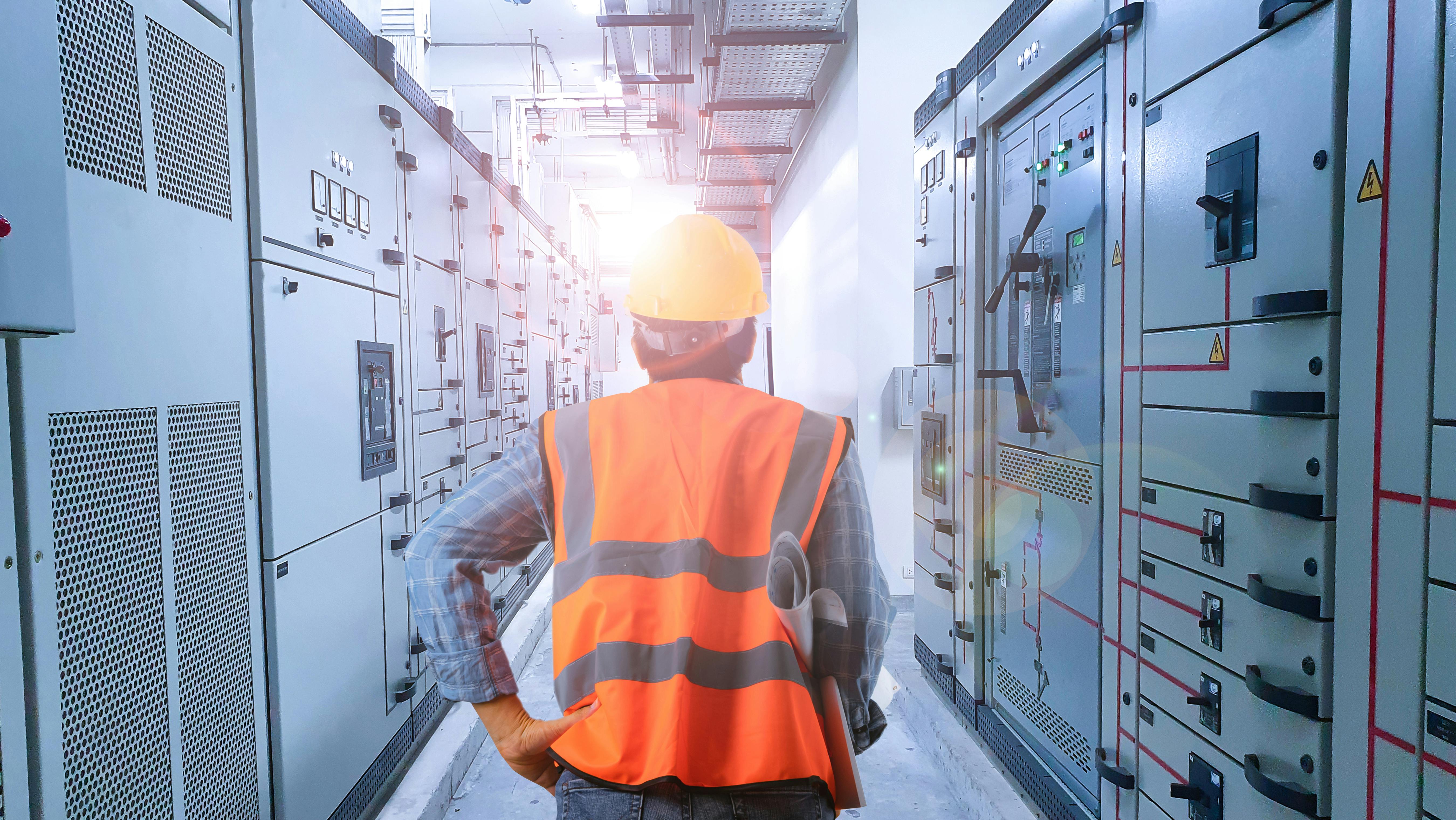 65aec5da36732e001e68b996 Photo 204054741 Sompong Sriphet Dreamstime