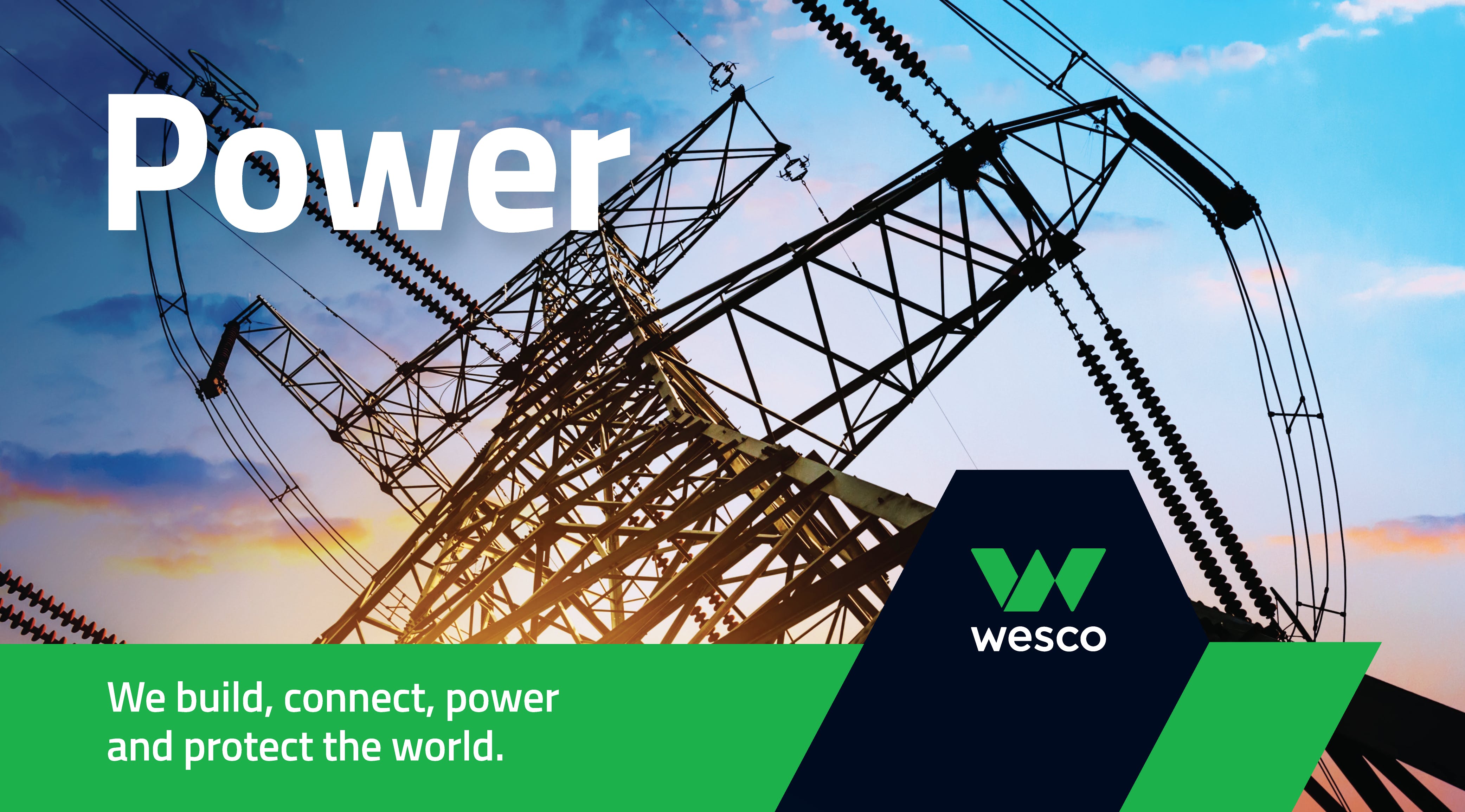 65b7b31b9cb95c001e6c6ad7 Ecm Dg Native Article2 Header Image 010124