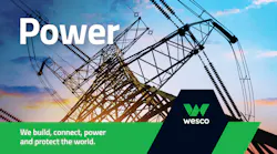 65b7b31b9cb95c001e6c6ad7 Ecm Dg Native Article2 Header Image 010124 65b7b31b9cb95c001e6c6ad7 Ecm Dg Native Article2 Header Image 010124