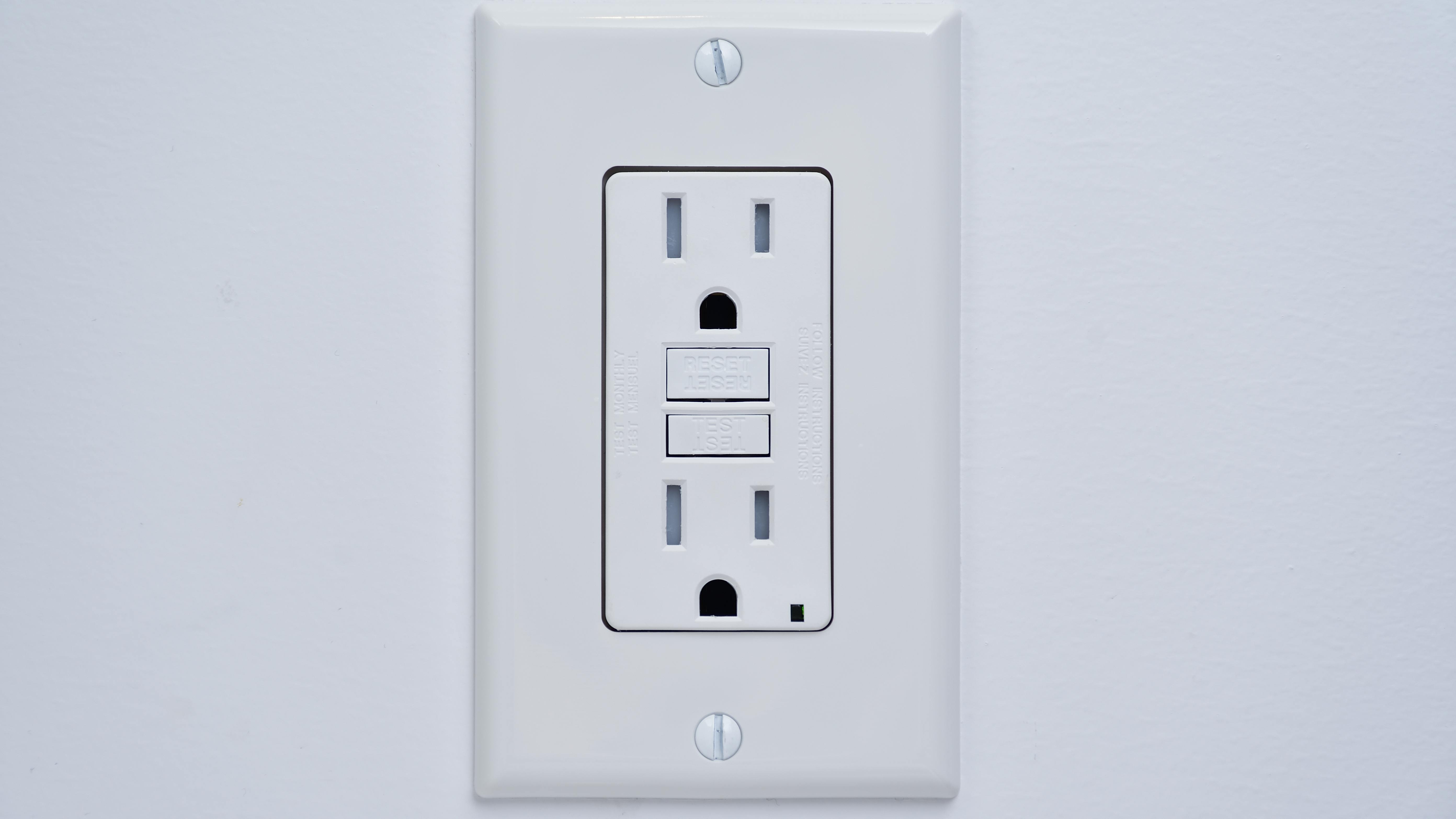 65b7dc749141af001f09f1ae Dreamstime Xxl 284201775