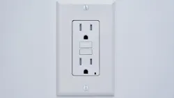 65b7dc749141af001f09f1ae Dreamstime Xxl 284201775 65b7dc749141af001f09f1ae Dreamstime Xxl 284201775