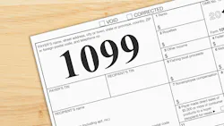 65b7fd1a69934c001ecfc528 Dreamstime M 138115006 65b7fd1a69934c001ecfc528 Dreamstime M 138115006