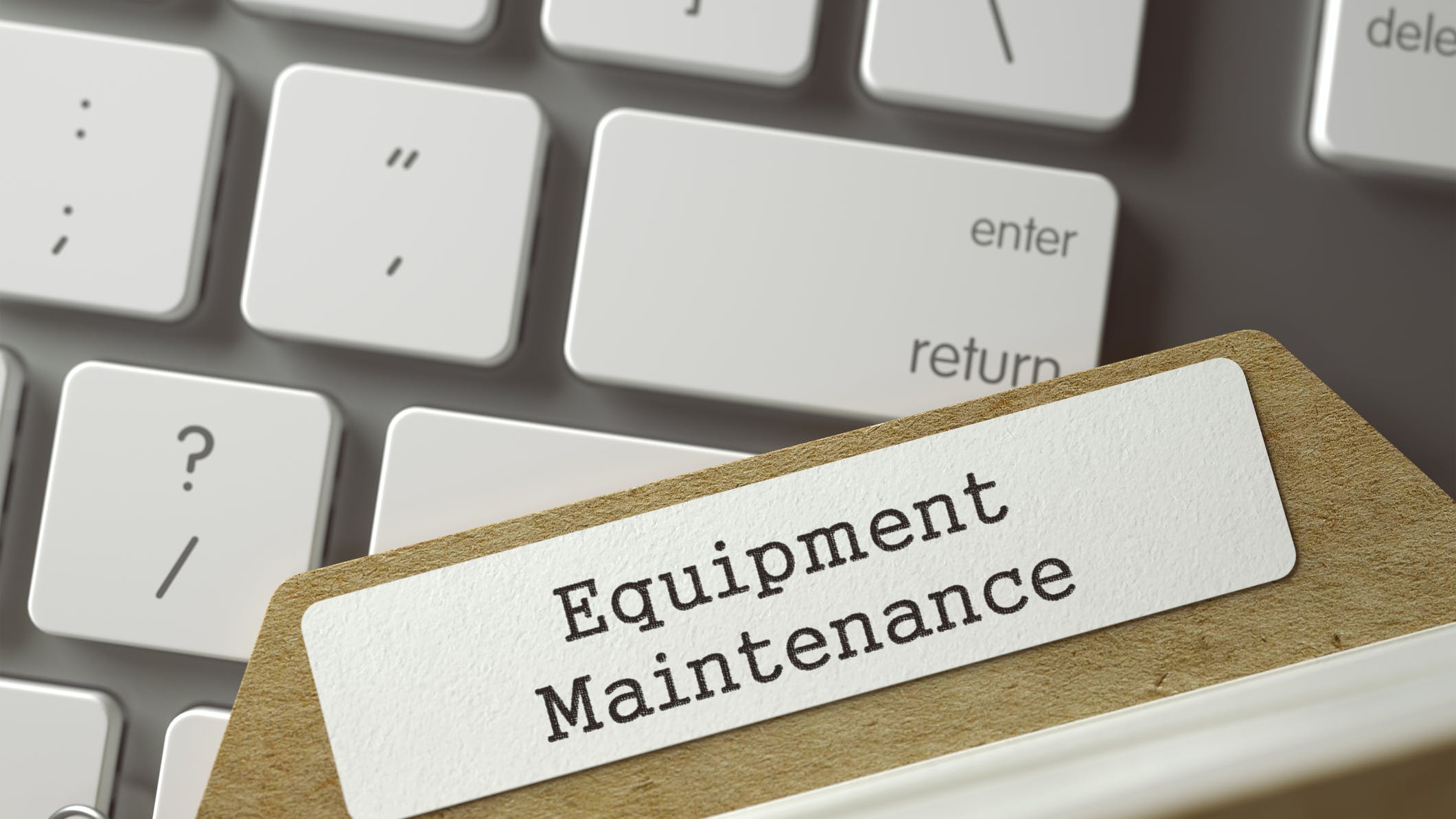 65ba7a5e445a27001efcd1e7 Dreamstime M 79734135