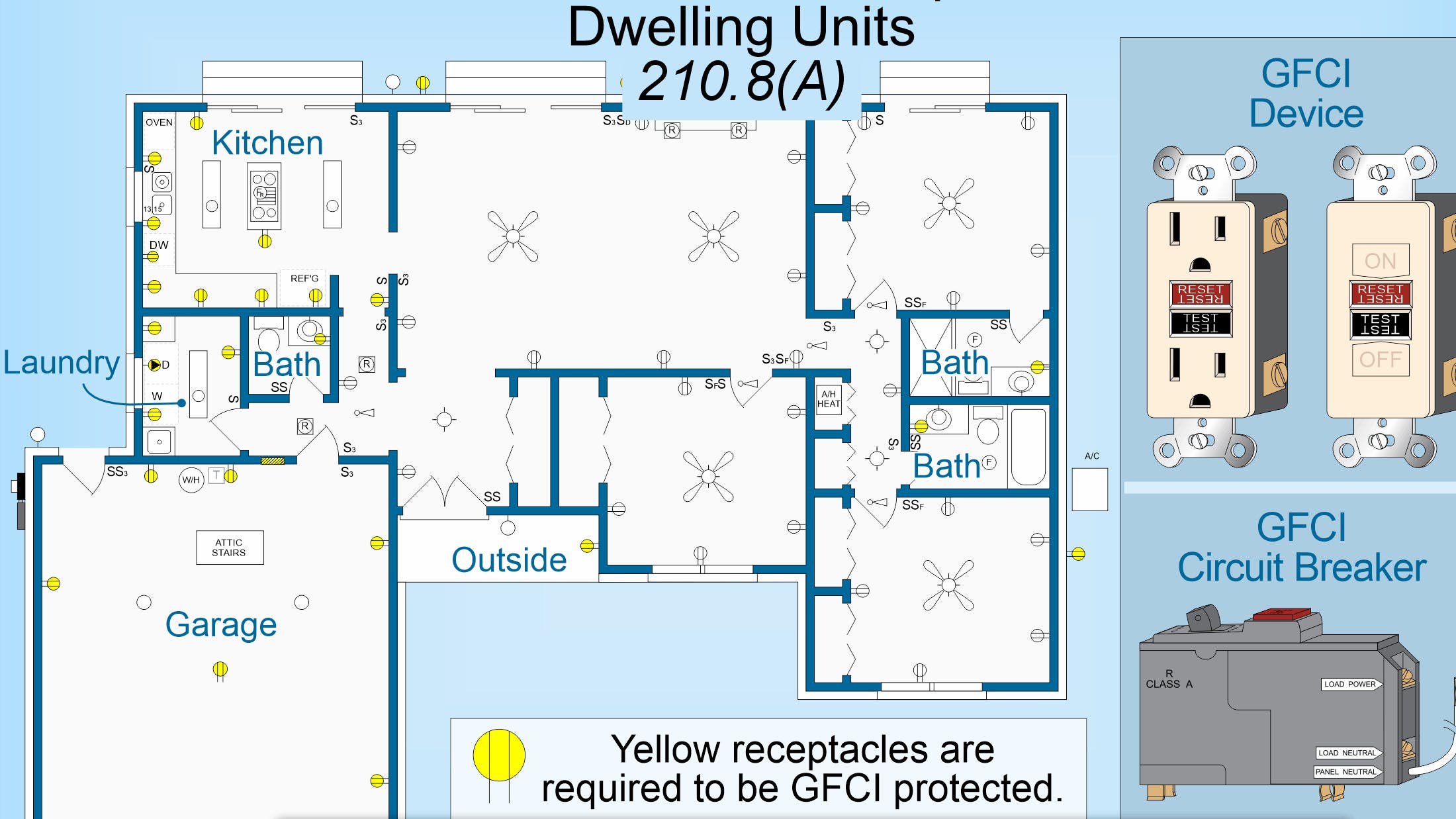 65bc090308ad97001e2c49fe Cb1