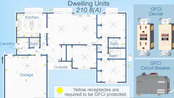 65bc090308ad97001e2c49fe Cb1 65bc090308ad97001e2c49fe Cb1