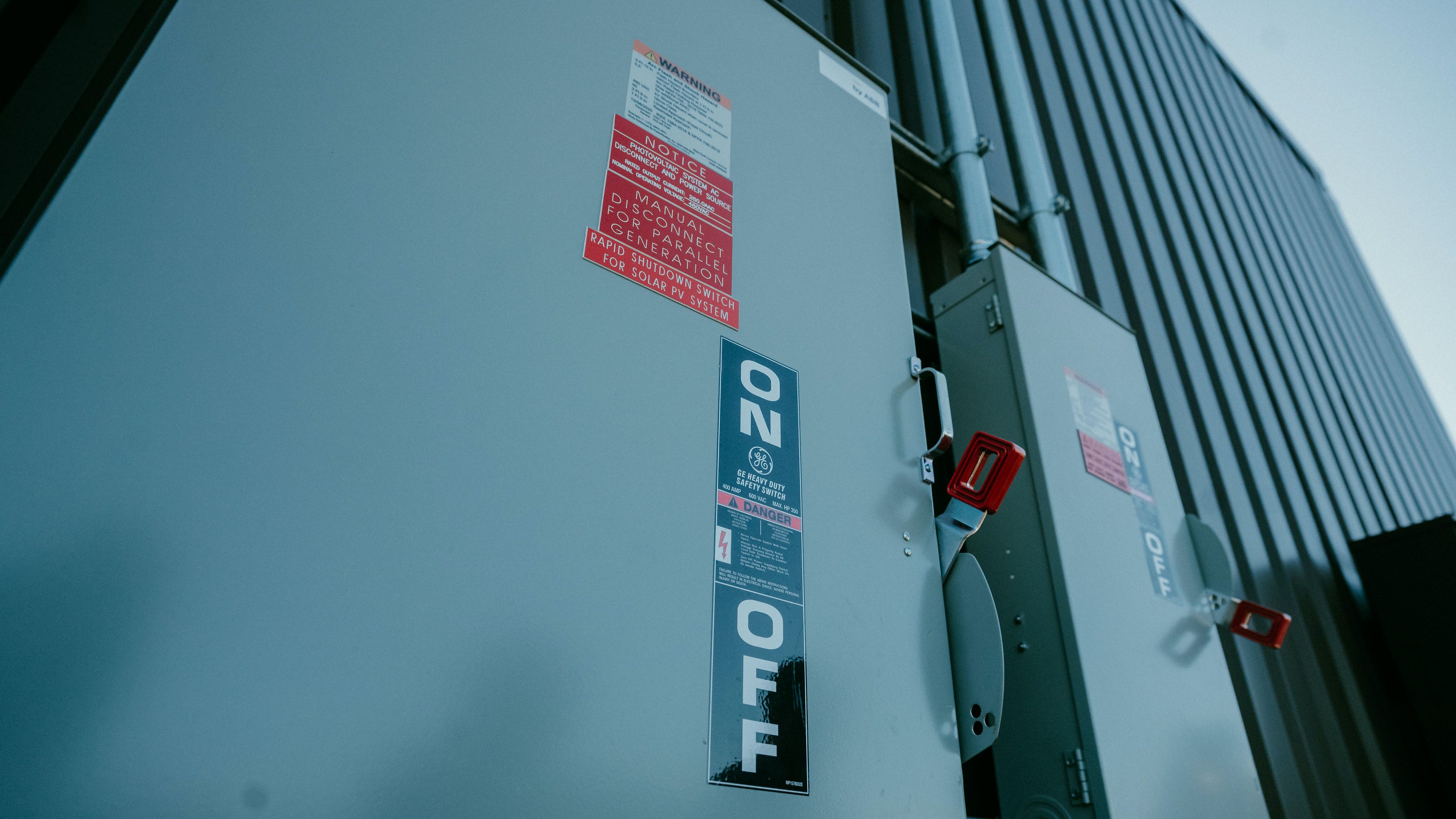 65bd5936876739001e47c0a0 Productshots25