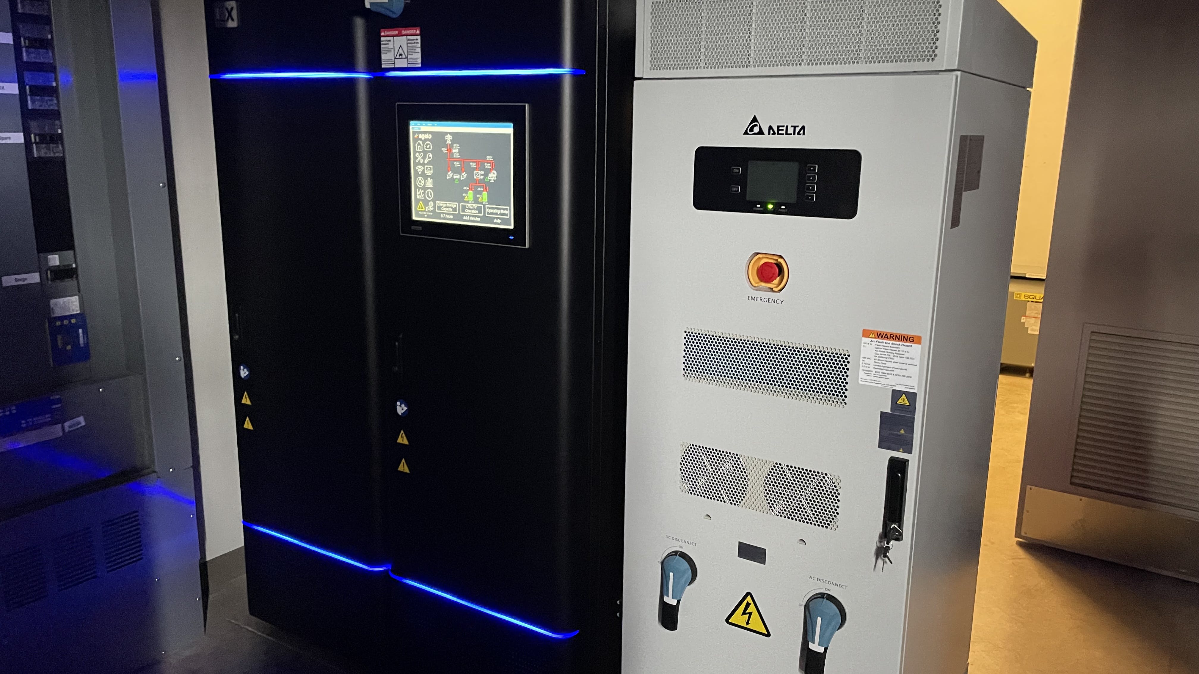 65bd5baf7f97e5001eafb8a0 Img 1455