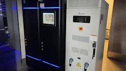 65bd5baf7f97e5001eafb8a0 Img 1455 65bd5baf7f97e5001eafb8a0 Img 1455