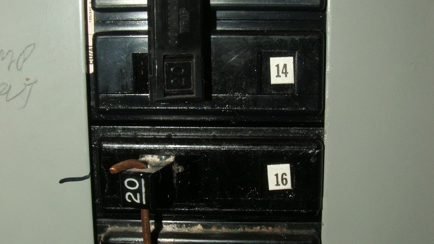 65ce3dd37c7c81001eb4dc6f 65b40fbe5dbbbb001e270a6bfebruary Wwh