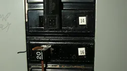 65ce3dd37c7c81001eb4dc6f 65b40fbe5dbbbb001e270a6bfebruary Wwh 65ce3dd37c7c81001eb4dc6f 65b40fbe5dbbbb001e270a6bfebruary Wwh