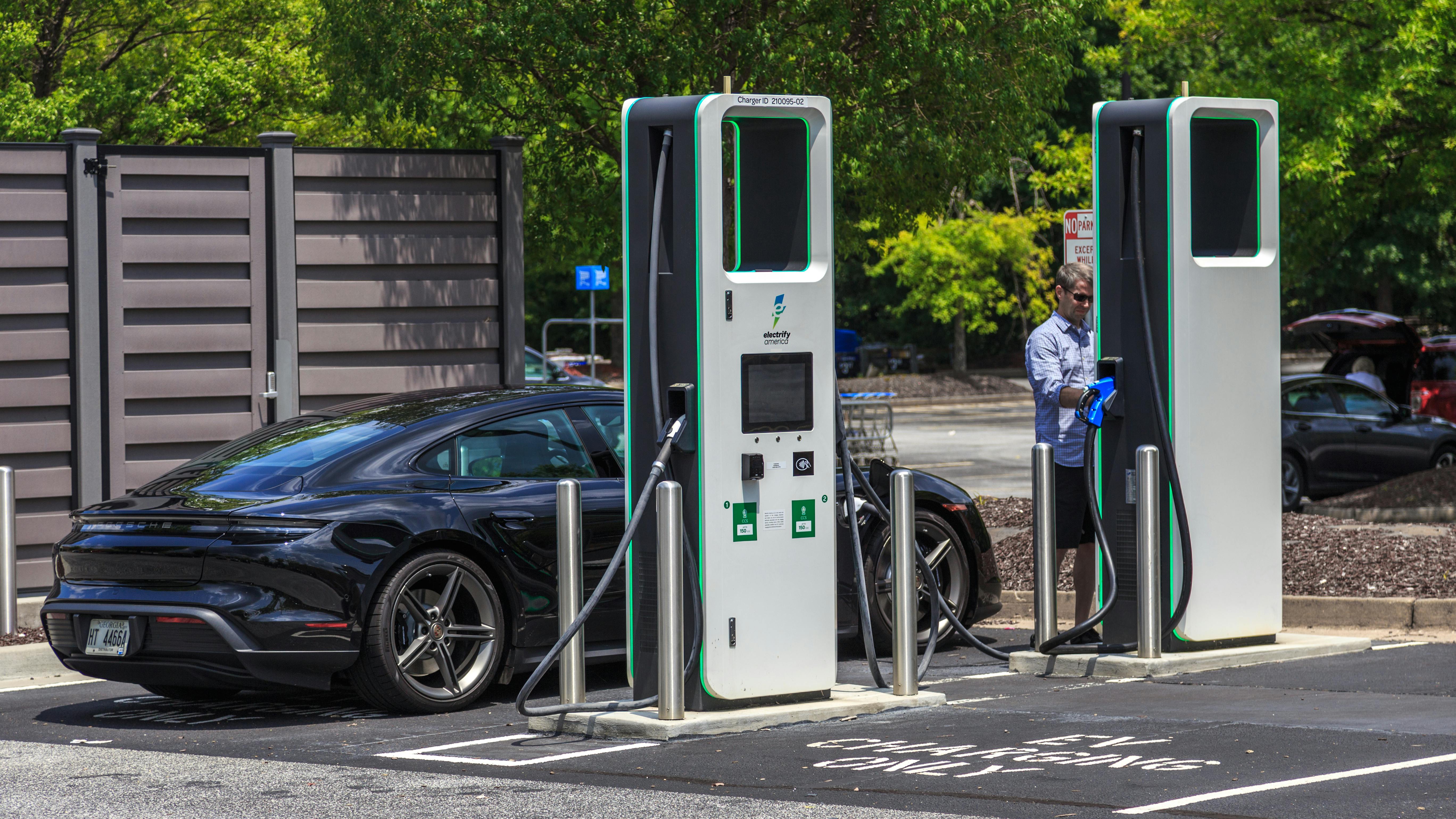 65d3a961a9c857001e4f2488 Dreamstime Xxl 227231911