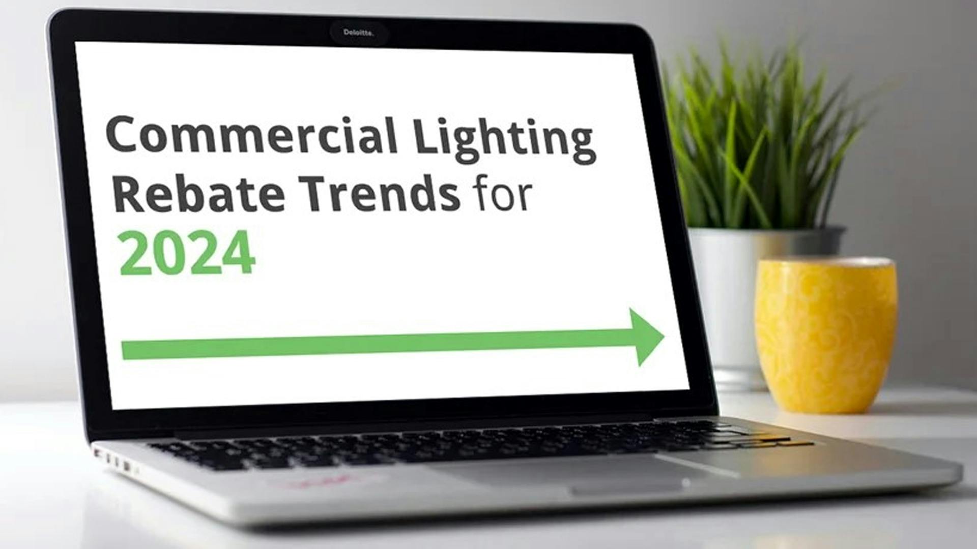 65d4b919b4f796001ef394c4 Untitled1