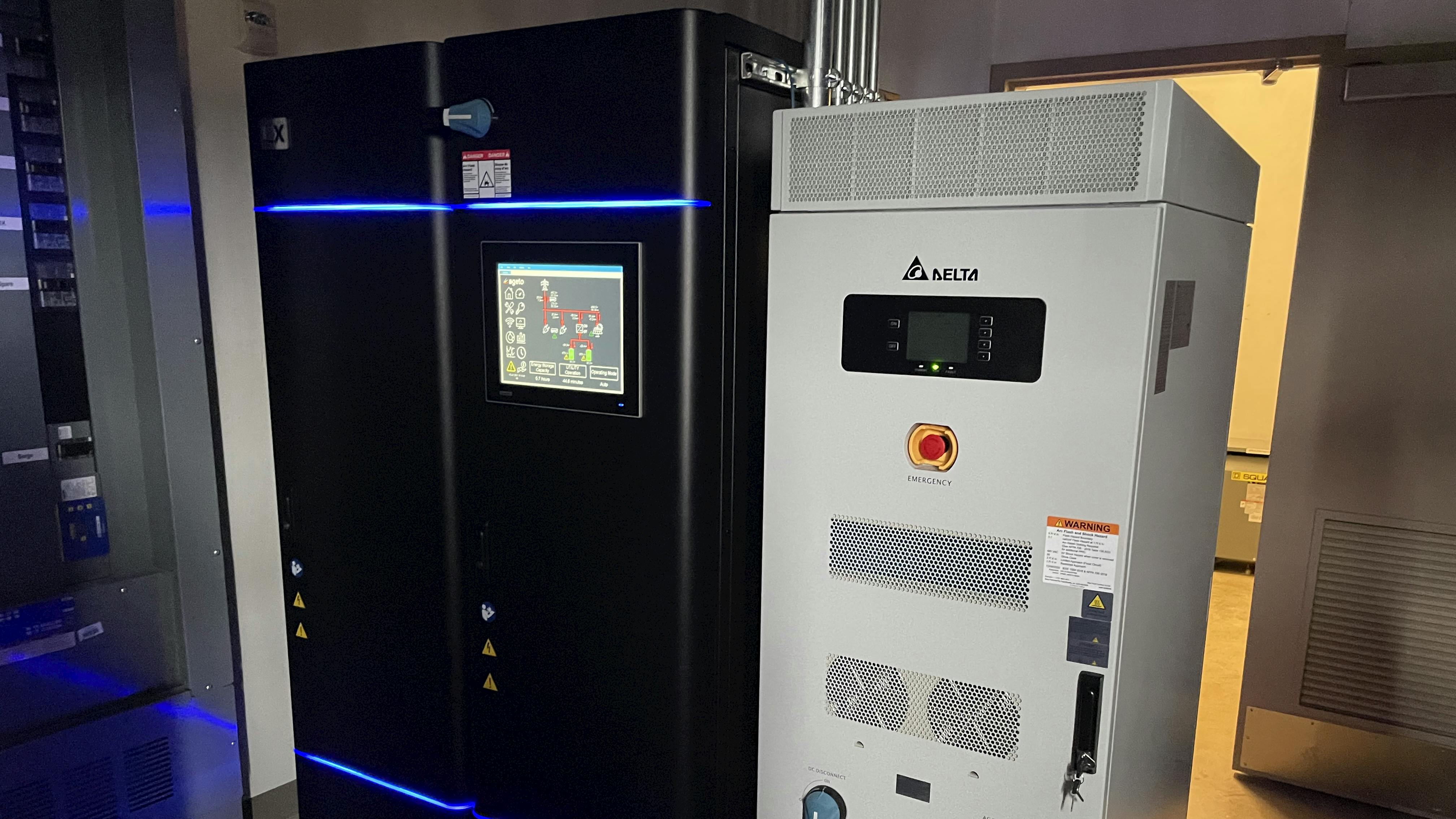 65d5019fd917ae001e737c3c Img 1455