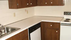 65d64cecbf4630001e988f0f Code Watch 2 65d64cecbf4630001e988f0f Code Watch 2