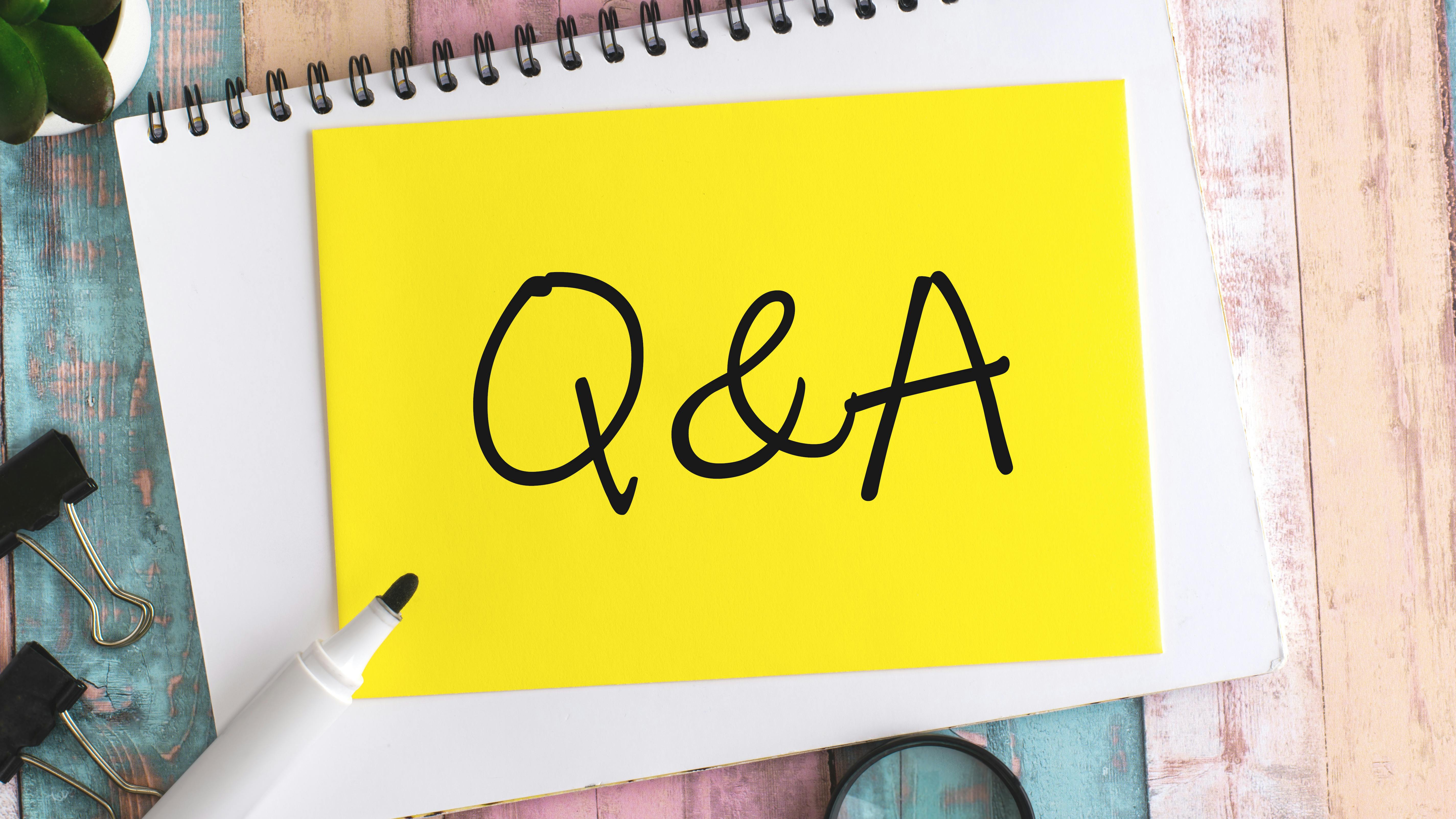 65d652187561ff001ec7ae32 Dreamstime Xxl 307234208