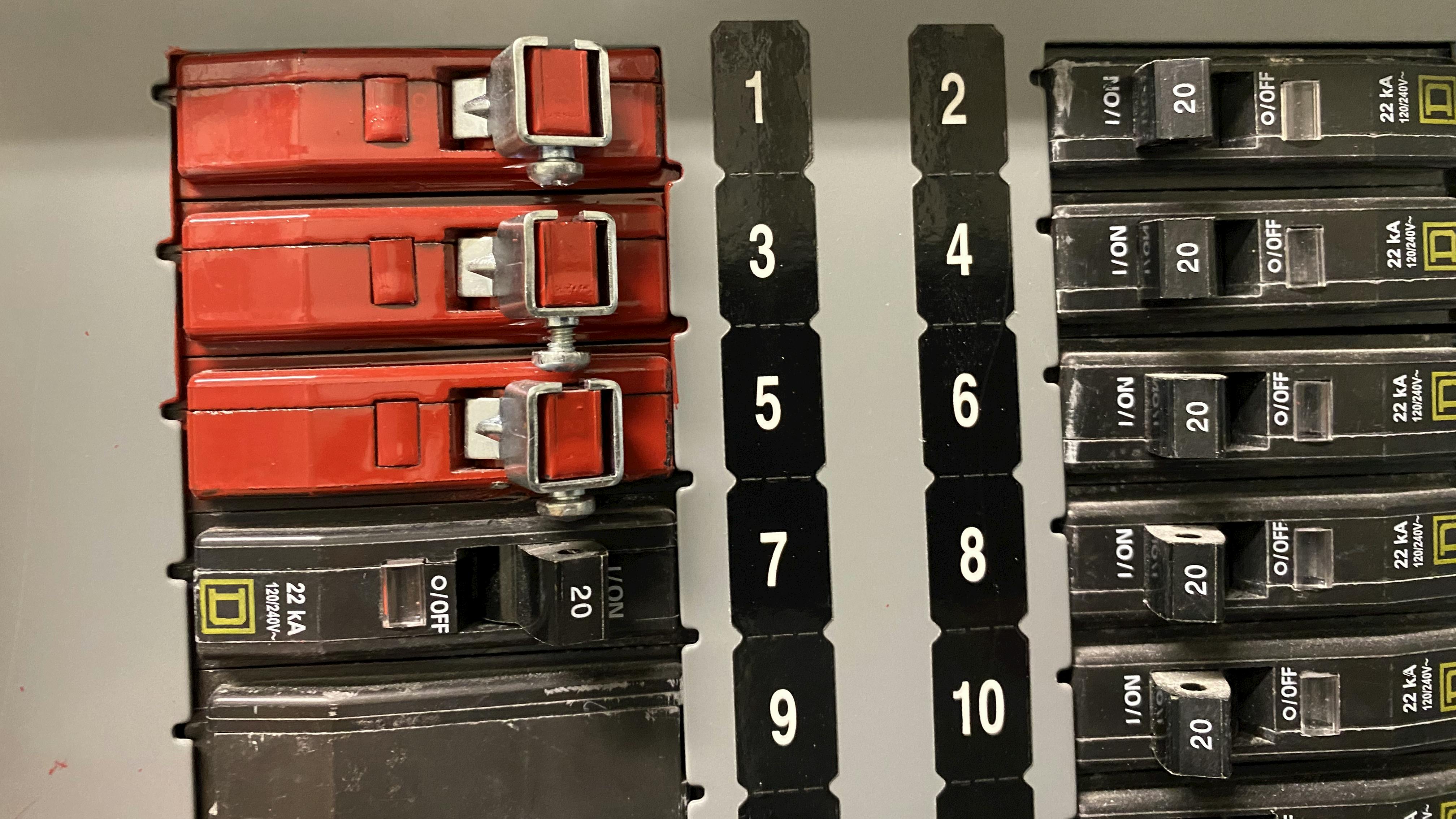 65d8b8e4f09acb001efed585 March Wwh