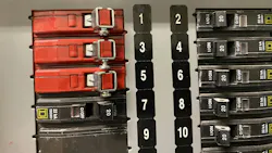 65d8b8e4f09acb001efed585 March Wwh 65d8b8e4f09acb001efed585 March Wwh