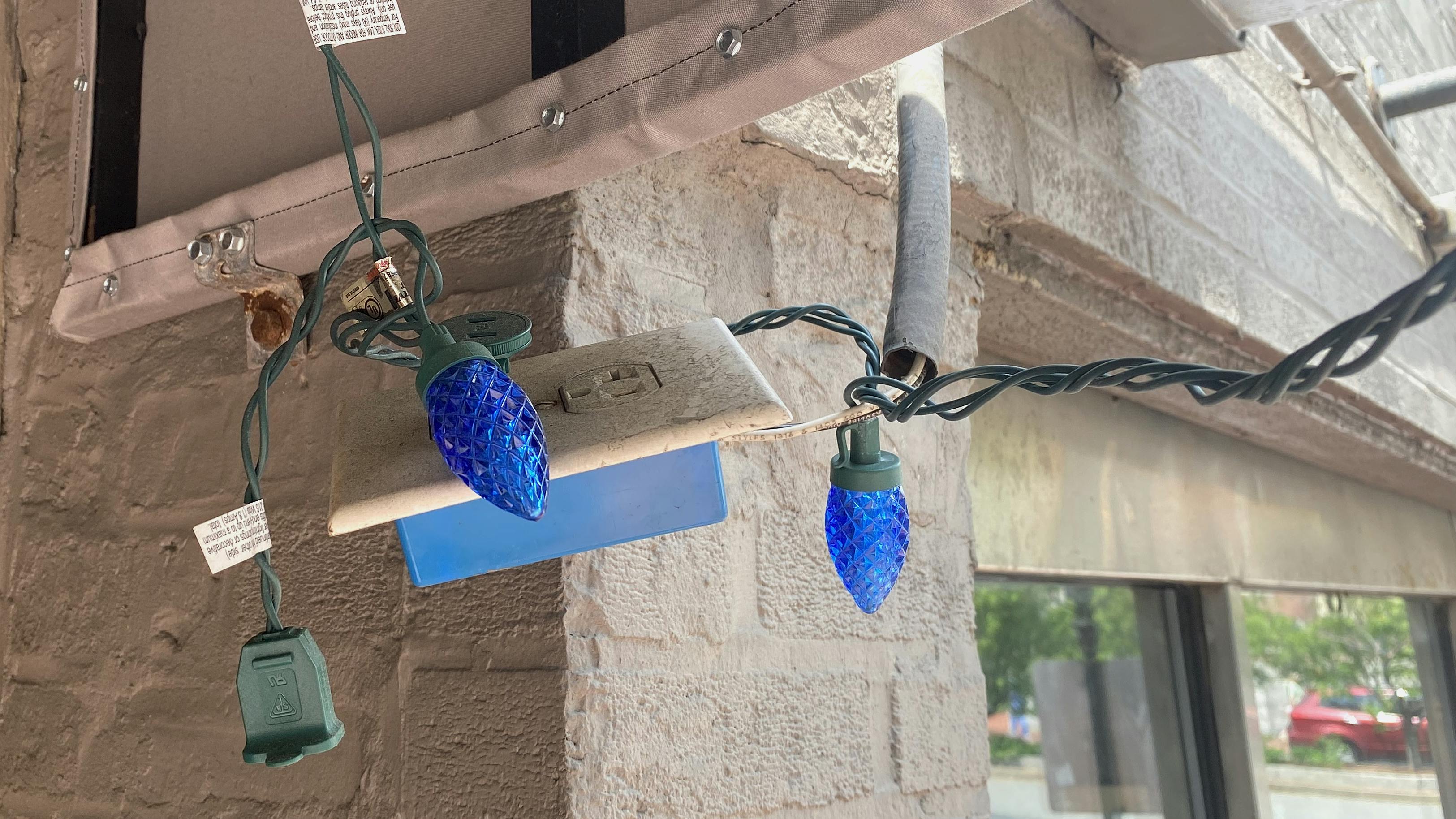 65d8bbb2e75db1001eb4af0a Illustrated Catastrophe 1 2