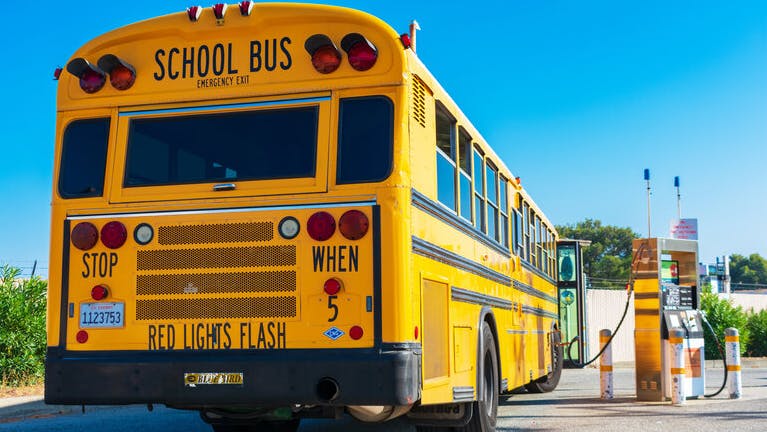 65dcf71a8656ef001e9a39b0 Cleanbusschool0a7ad280