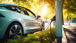 65dcffd991475c001e96fb54 Dreamstime Xxl 308686239 65dcffd991475c001e96fb54 Dreamstime Xxl 308686239