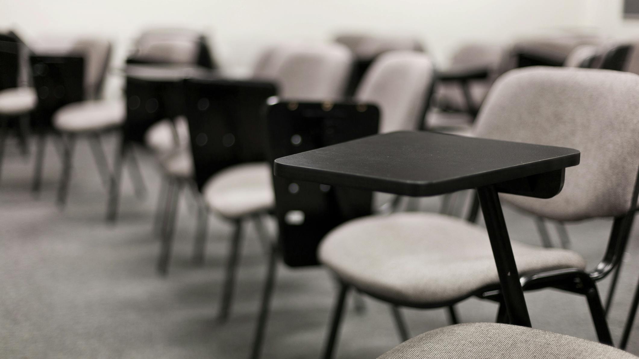 65dd07bb9a6da3001e64925e Dreamstime M 16902514