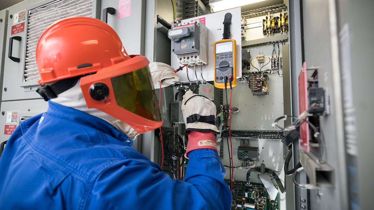 65df7f540b6c9e001e31295a Shermco Mccdrive