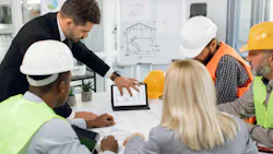 65e0be43800094001efd1da6 Photo 211844876 Sofiia Shunkina Dreamstime 65e0be43800094001efd1da6 Photo 211844876 Sofiia Shunkina Dreamstime