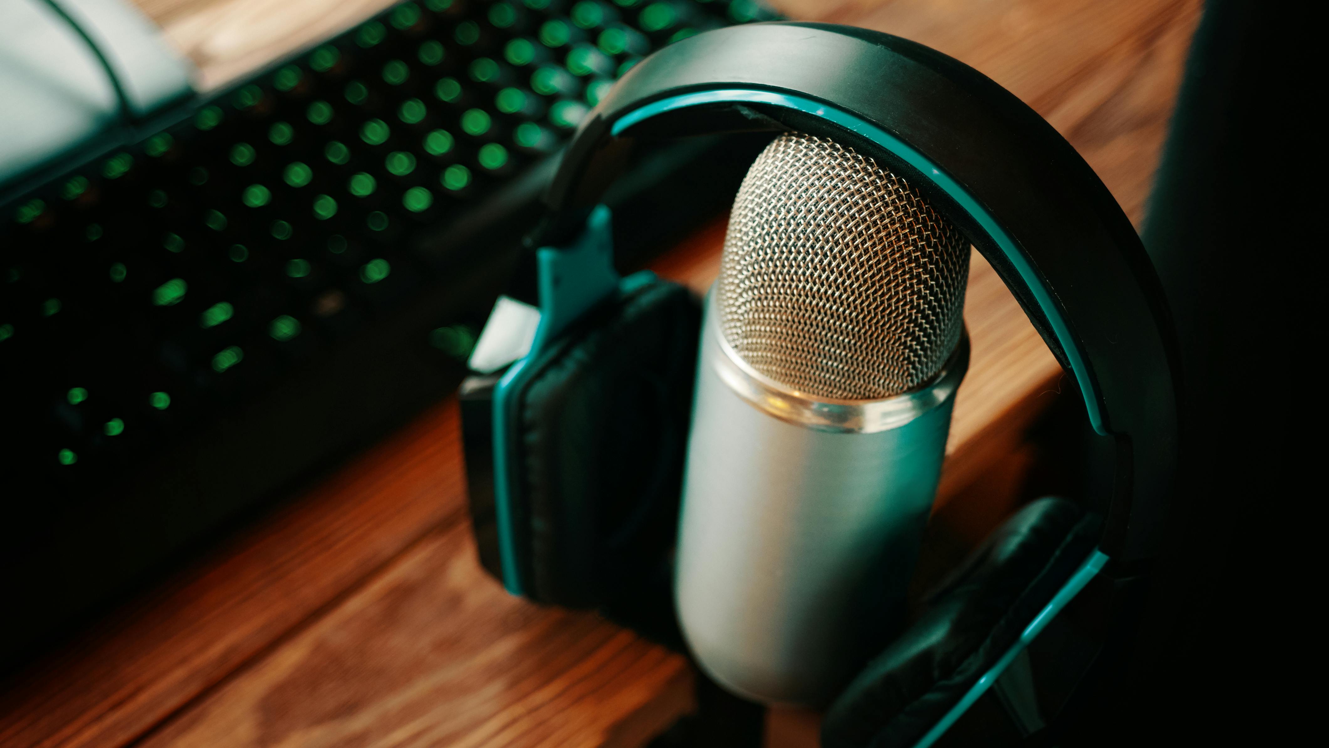 65e0dd63c004d2001dd6a043 Dreamstime Xxl 221172139