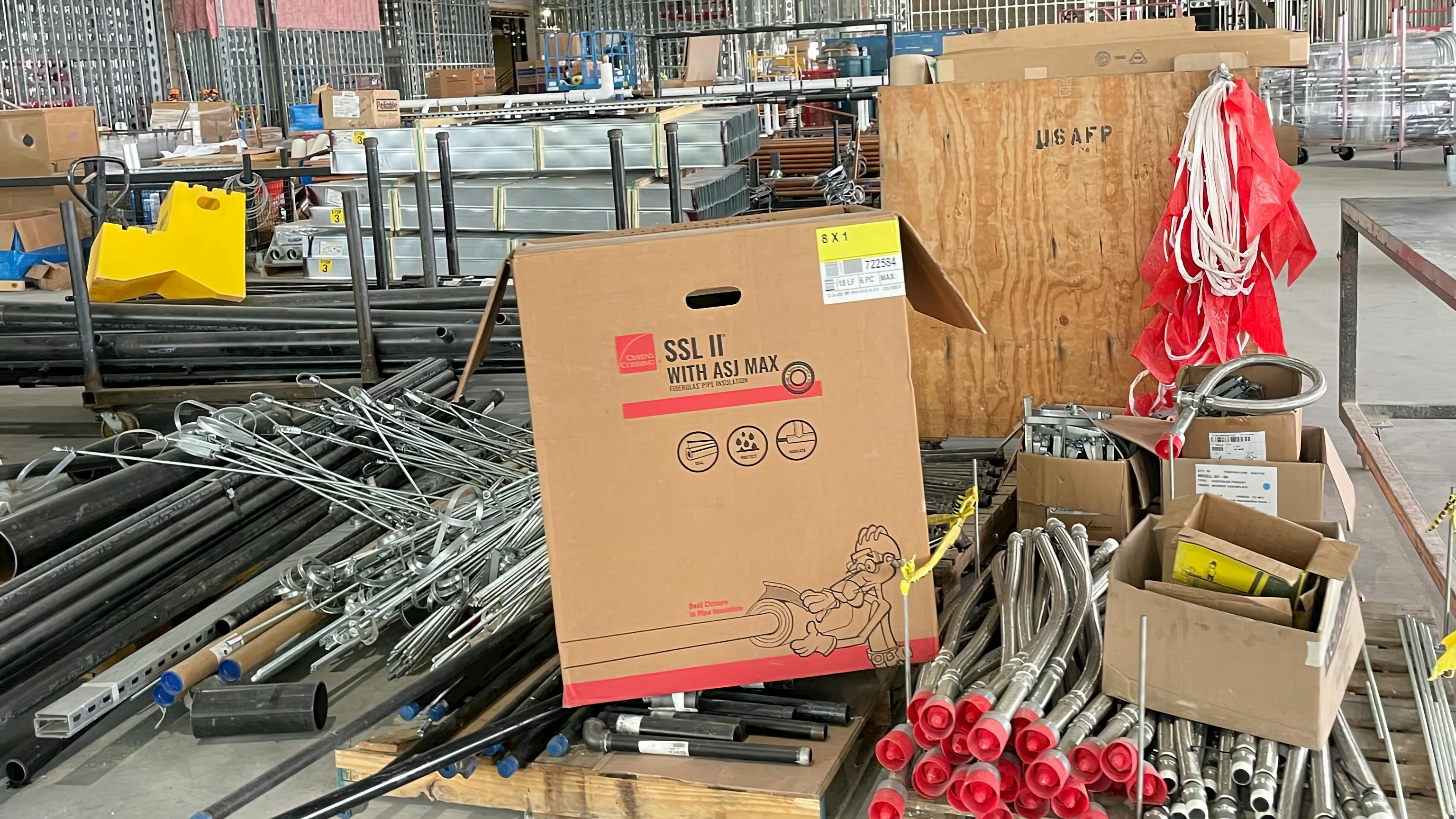 65e0fcca4be42f001ecfad53 Mca Job Site Clutter High Res 2 Promo