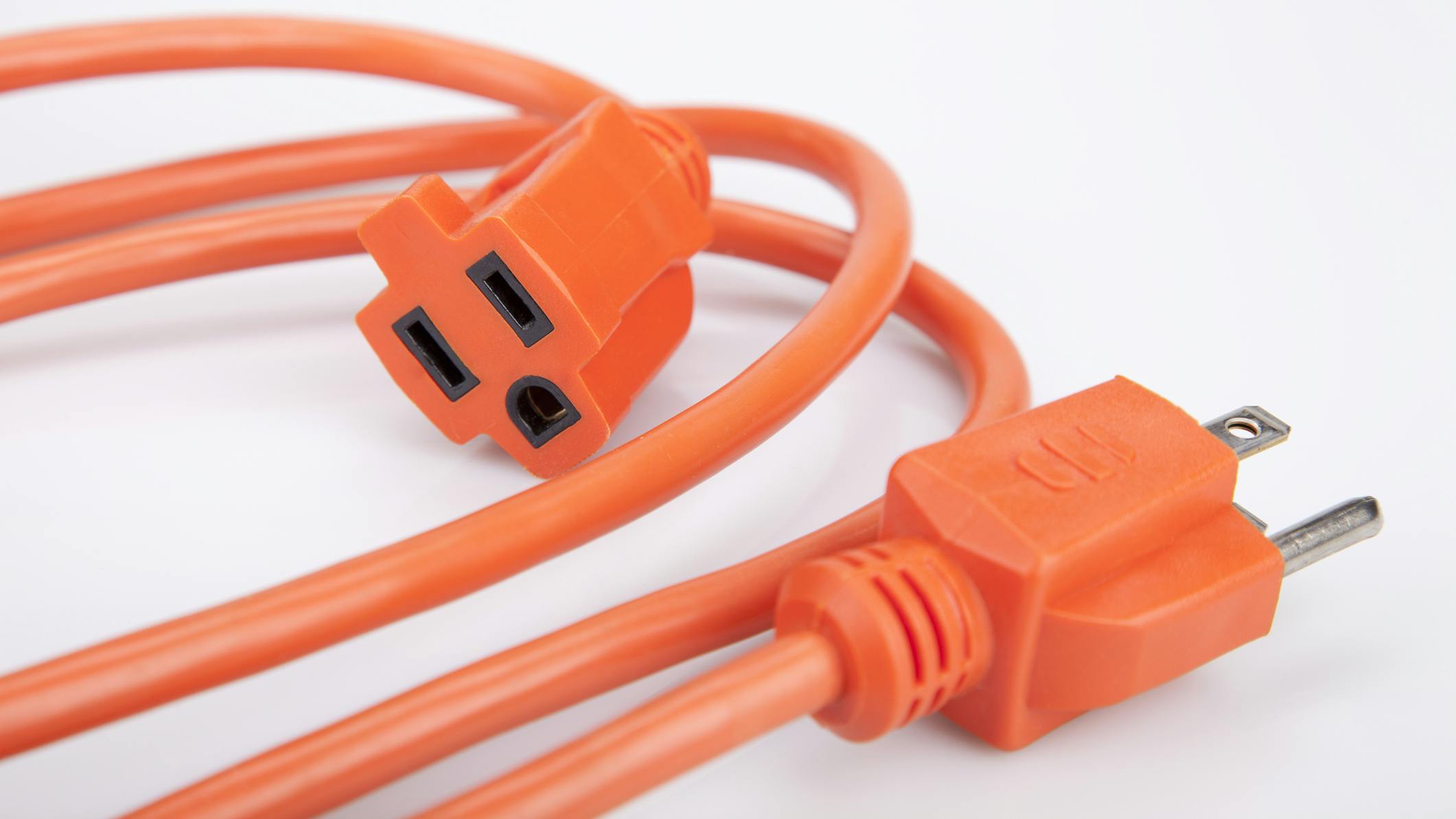 65e1f8bac093f6001e13bec6 Dreamstime M 95472536