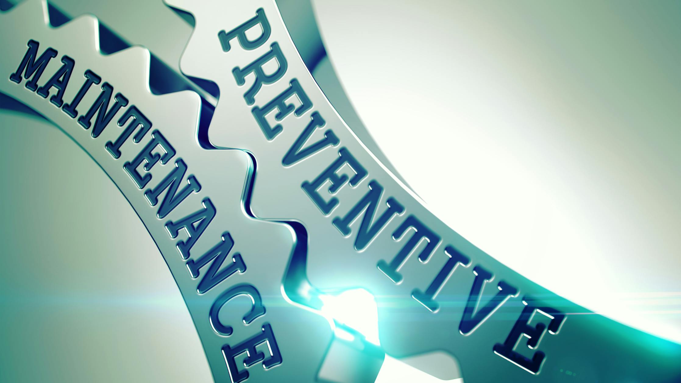 65e72ea50873ac001ed3fd11 Dreamstime M 130445275