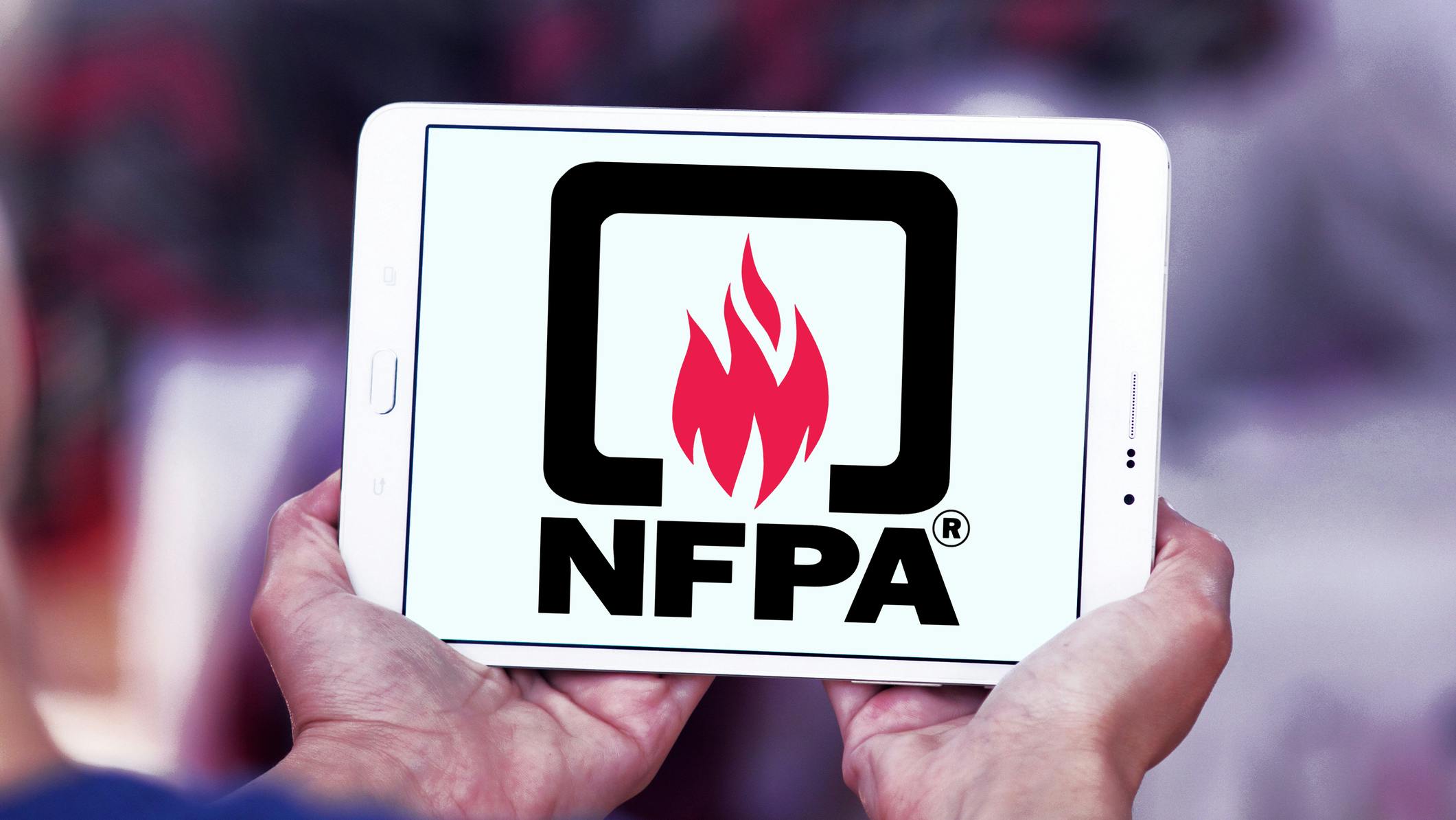 65e733c072781a001ed4b320 Dreamstime M 300386306 1