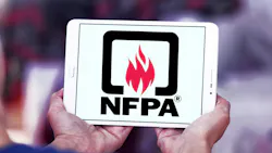 65e733c072781a001ed4b320 Dreamstime M 300386306 1 65e733c072781a001ed4b320 Dreamstime M 300386306 1