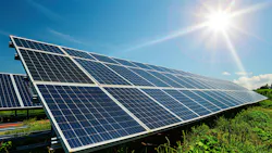 65e889ac5b07c6001e5dc33a Dreamstime Xxl 309940617 65e889ac5b07c6001e5dc33a Dreamstime Xxl 309940617