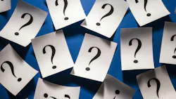 65e8e2a6b89615001e9a9b7b Dreamstime Xxl 164352222 65e8e2a6b89615001e9a9b7b Dreamstime Xxl 164352222