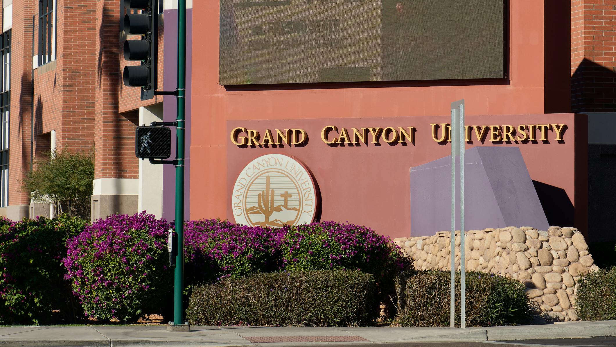 65f30be765858e001e3028df Dreamstime M 302071070