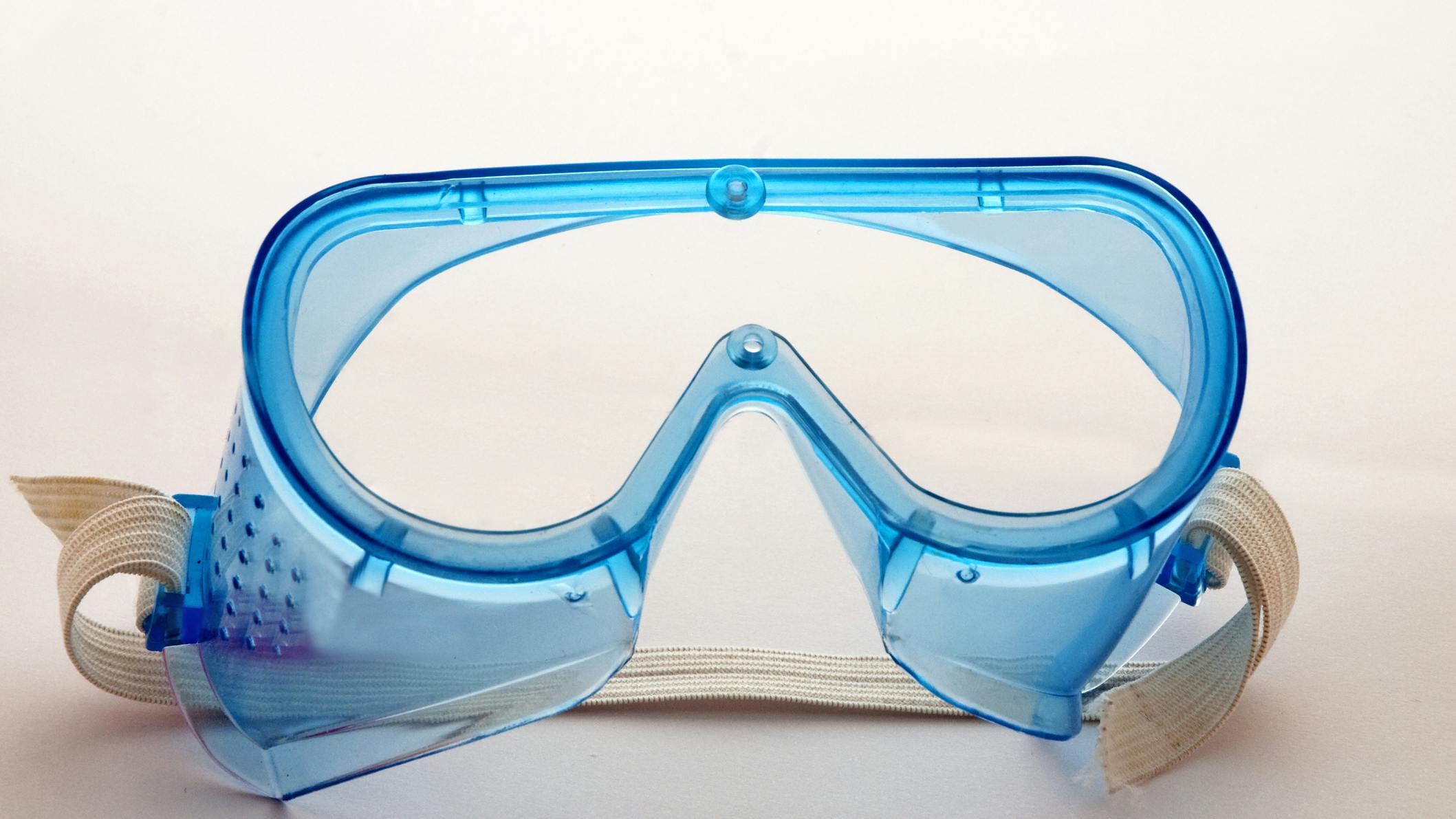 65f4552c90a778001e999b2c Dreamstime M 13888108