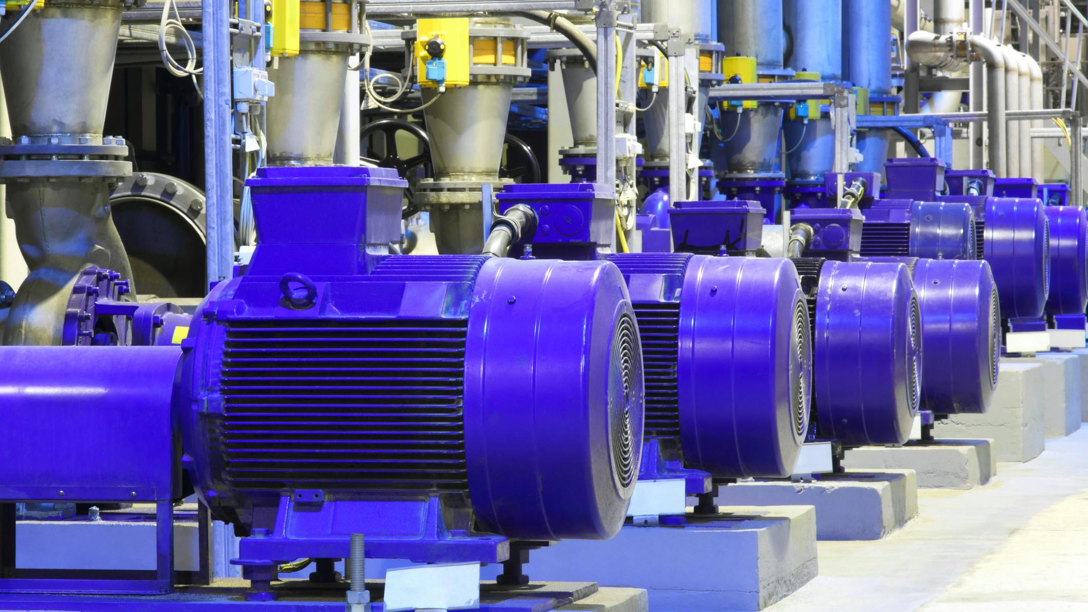 65f45ab12e67b7001e8b80d2 Dreamstime M 63401701