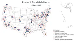 shrine20240312192ybagko shrine20240312192ybagko