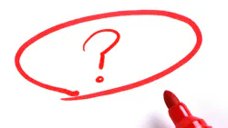 65fb1b2d76526c001e0e9f23 Dreamstime Xxl 46378079 1 65fb1b2d76526c001e0e9f23 Dreamstime Xxl 46378079 1