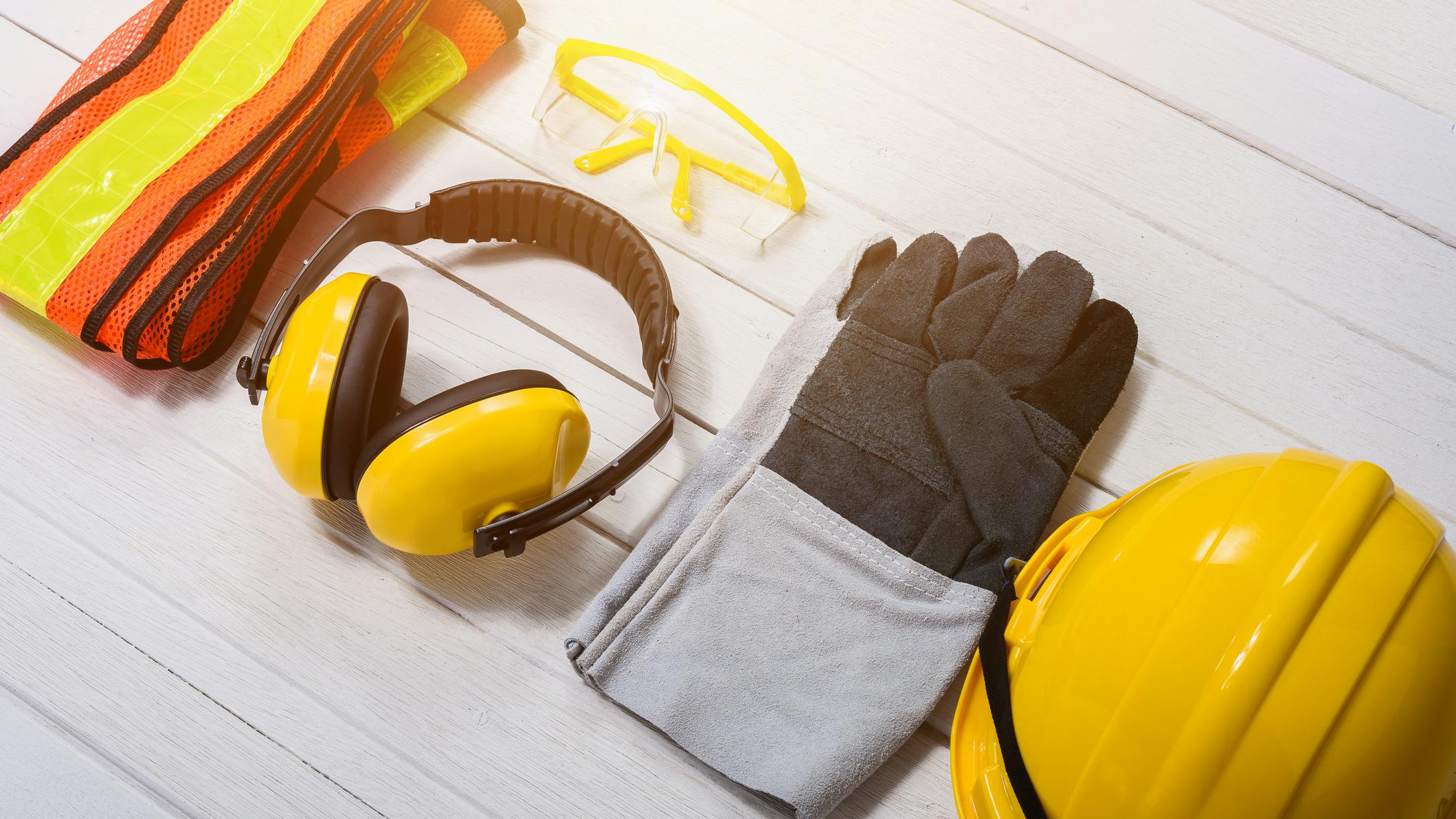 65fc81510e3f19001ebb94e0 Dreamstime M 113561630