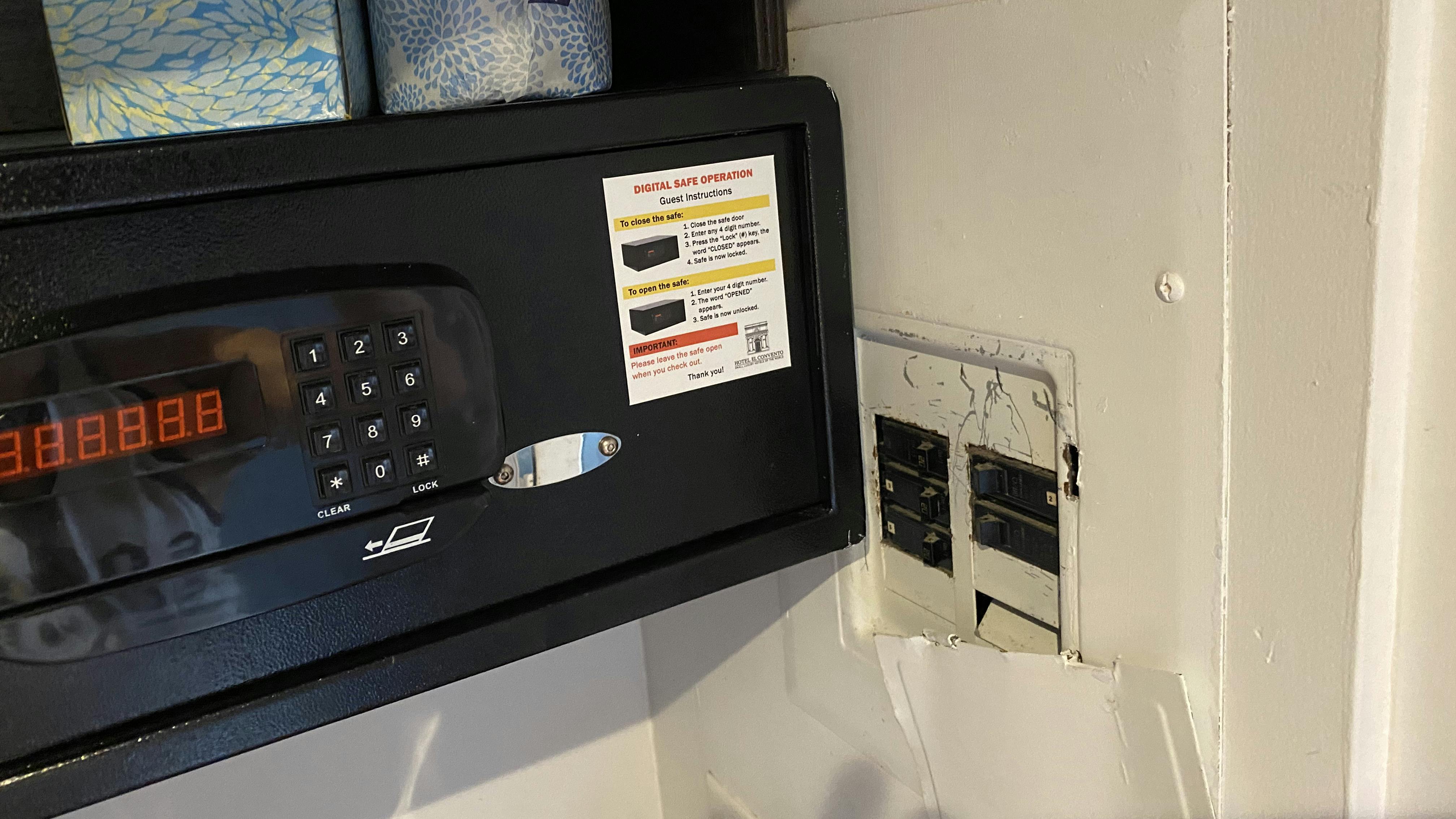 66019b4aa8f632001ea7f517 Illustrated Catastrophe 1