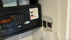 66019b4aa8f632001ea7f517 Illustrated Catastrophe 1 66019b4aa8f632001ea7f517 Illustrated Catastrophe 1