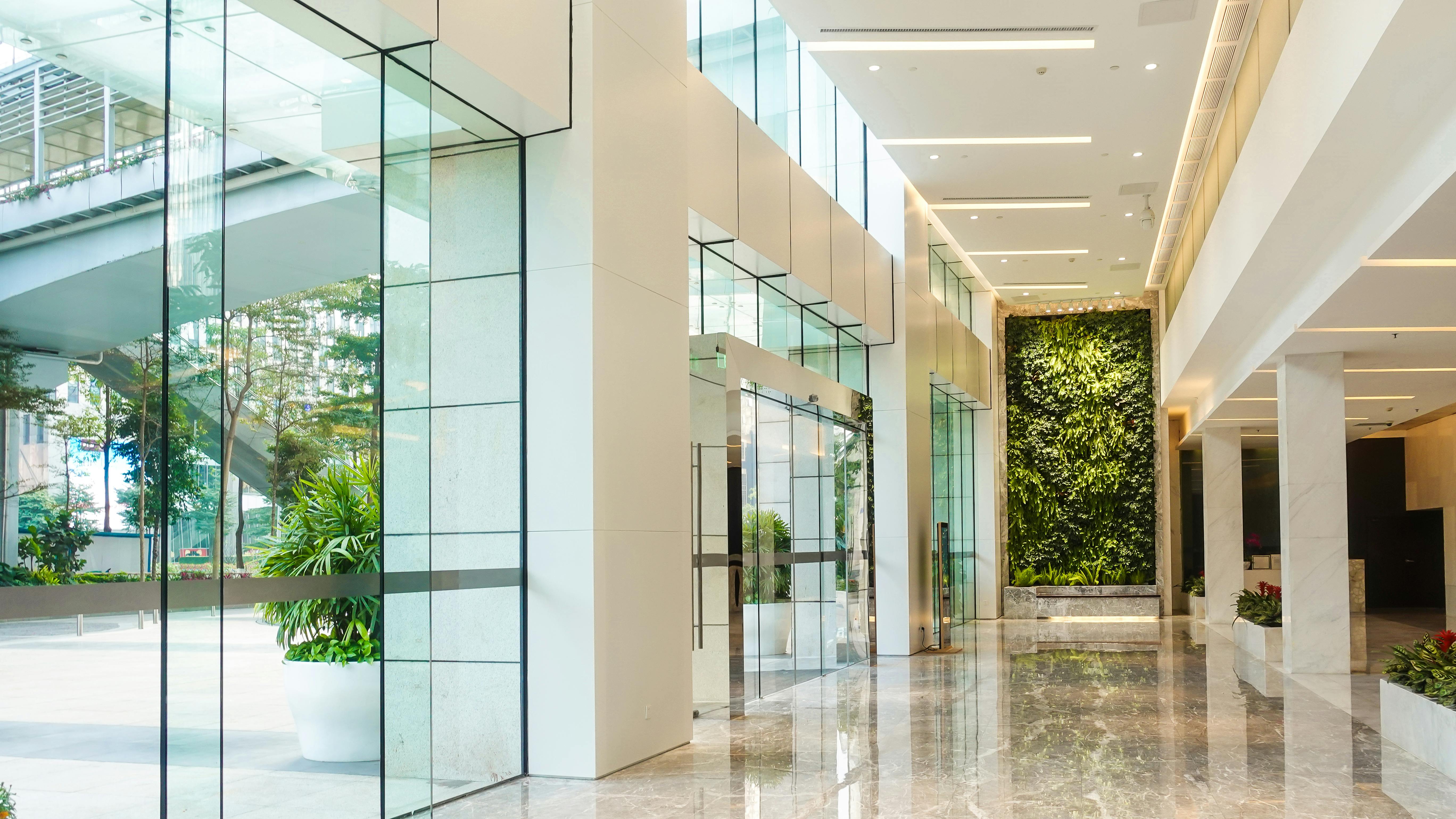 6601c3b6bc38d4001e3d8496 Photo 139067767 Photomall Dreamstime